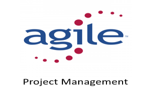 Agile Project Management